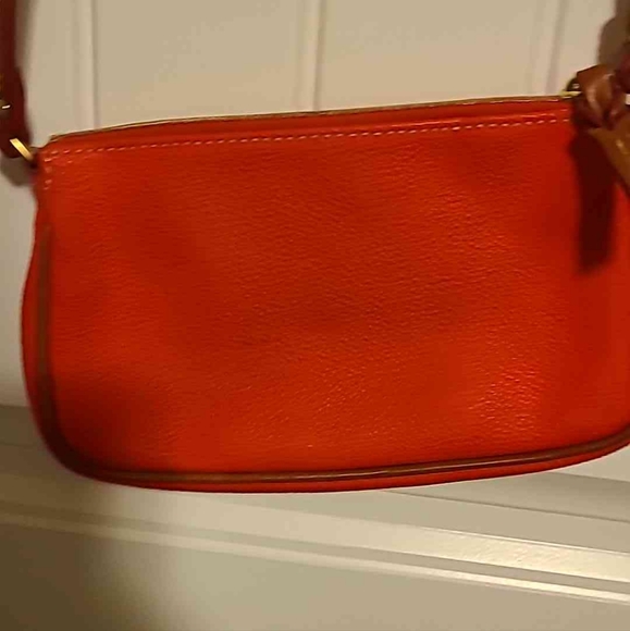 Dooney and Bourke Lexi - Picture 2 of 3